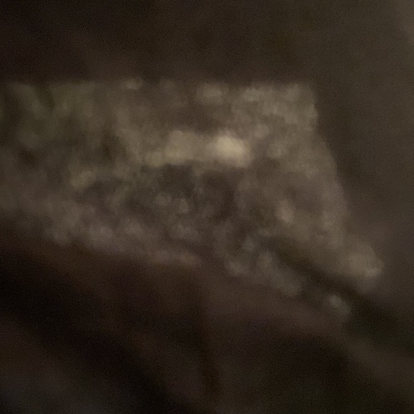 IRO Clem dress - Picture 7 of 16